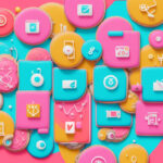 Explore the Yahoo Family: How Our Brands Use Cookies to Enhance Your Experience