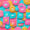 Explore the Yahoo Family: How Our Brands Use Cookies to Enhance Your Experience