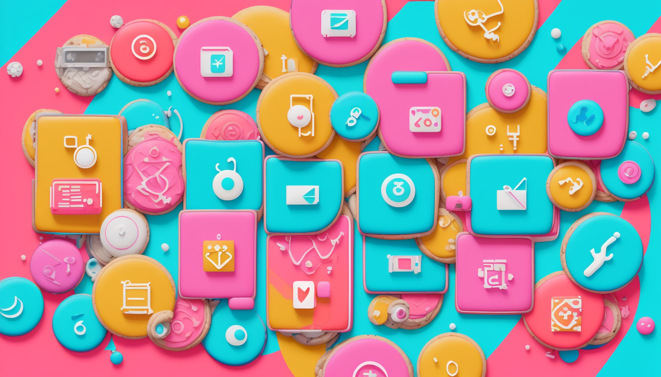 Explore the Yahoo Family: How Our Brands Use Cookies to Enhance Your Experience