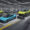 Fagor Ederlan and Duoli Automotive: Pioneering New Horizons in the Chinese Automotive Market with Strategic Joint Venture