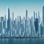 Fannie Mae and Freddie Mac Launch U.S. Financial Technology: A New Era in Mortgage Solutions