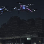Harnessing Technology to Combat Child Exploitation: A Double-Edged Sword in Law Enforcement