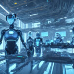How AI is Reshaping Engineering Careers: Insights from ServiceNow's CTO