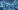 How AI is Reshaping Engineering Careers: Insights from ServiceNow's CTO