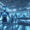 How AI is Reshaping Engineering Careers: Insights from ServiceNow's CTO