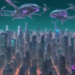 Illinois' Quantum Leap: Attracting the Future of Technology and Innovation