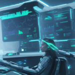 June 2025 Unveiled: The Top 5 Game-Changing Banking Tech Innovations You Can't Miss!