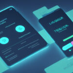 Understanding Smart Contracts: How They Revolutionize Digital Transactions