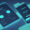 Understanding Smart Contracts: How They Revolutionize Digital Transactions