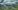 Navigating the Digital Landscape: Why Schleswig-Holstein's Shift to Open-Source Software Risks Political Posturing Over Practical Solutions