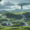 Navigating the Digital Landscape: Why Schleswig-Holstein's Shift to Open-Source Software Risks Political Posturing Over Practical Solutions