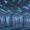 Navigating the Future: Insights into the Rapidly Growing Indoor Location Market and Key Technological Advancements by 2029