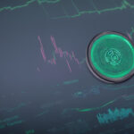 Understanding Tokenomics: A Comprehensive Guide to Cryptocurrency Economics