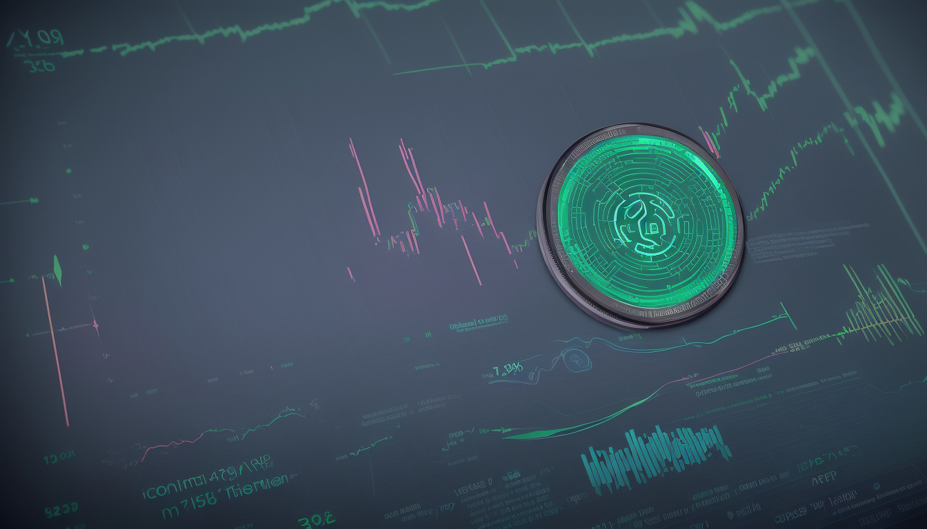 Understanding Tokenomics: A Comprehensive Guide to Cryptocurrency Economics