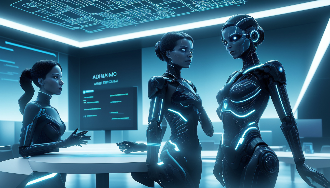 OpenAI's Sam Altman Reveals Meta's $100 Million Offers to Attract Top Talent: A High-Stakes AI Battle