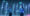 Orion Unveils Wealthtech Vision: Valli Nachiappan Joins as Chief Technology Officer to Lead Innovation and Transform Finance