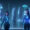 Orion Unveils Wealthtech Vision: Valli Nachiappan Joins as Chief Technology Officer to Lead Innovation and Transform Finance