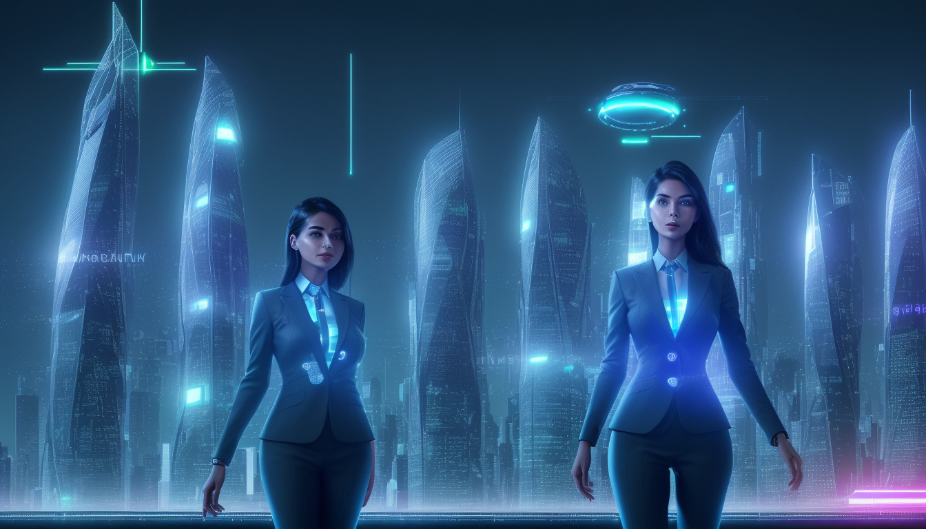 Orion Unveils Wealthtech Vision: Valli Nachiappan Joins as Chief Technology Officer to Lead Innovation and Transform Finance