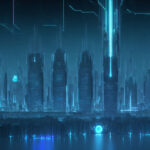 Quantum Computing: The Race for the Future Amidst Immense Potential and Uncertain Applications