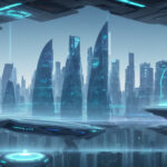 Quantum Leap: Navigating the Transformative Landscape of Quantum Technology in 2025