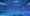 Quantum Technology 2025: Transforming Concepts into Reality with $100 Billion Market Potential