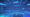 Quantum Technology 2025: Transforming Concepts into Reality with $100 Billion Market Potential