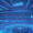 Quantum Technology 2025: Transforming Concepts into Reality with $100 Billion Market Potential