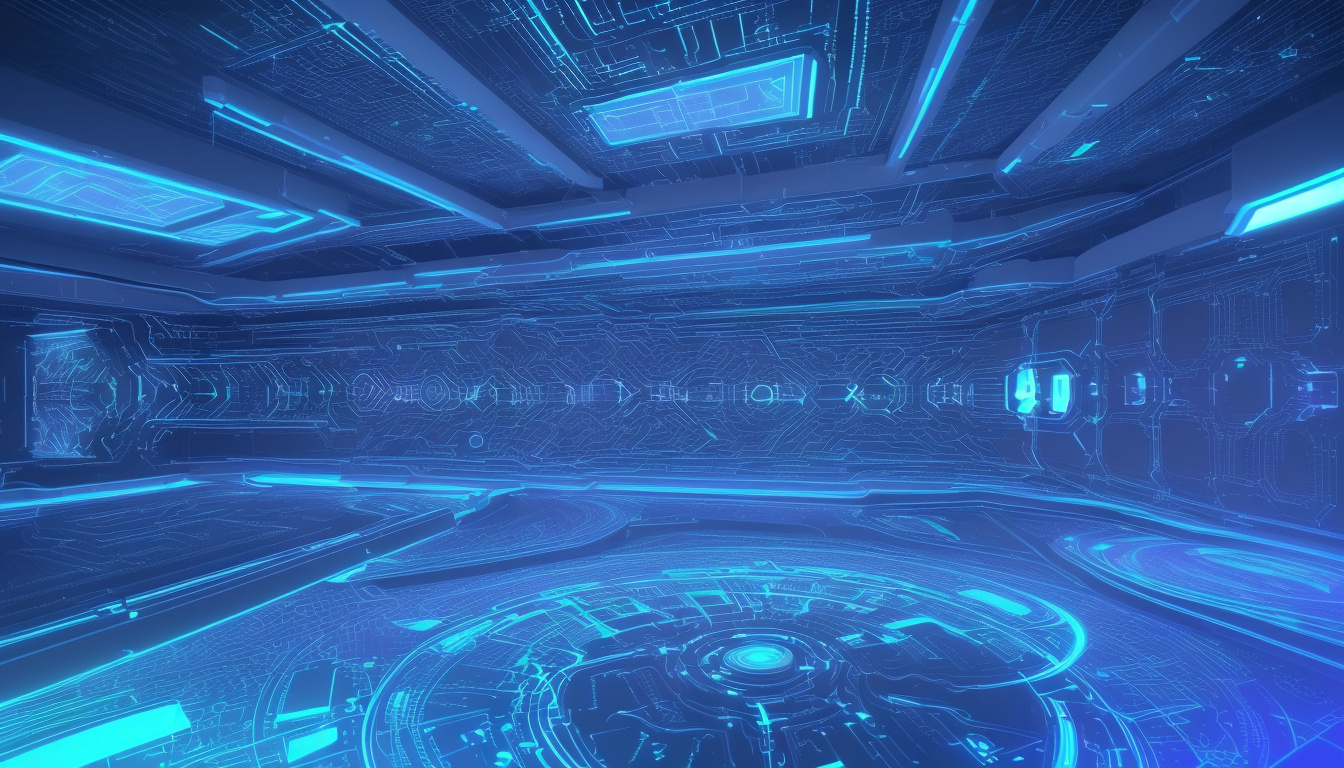 Quantum Technology 2025: Transforming Concepts into Reality with $100 Billion Market Potential