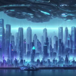 Quantum Technology Monitor 2025: Unlocking a $100 Billion Realm of Innovation and Investment