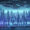 Quantum Technology Monitor 2025: Unlocking a $100 Billion Realm of Innovation and Investment