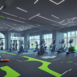 Real Madrid Innovates Injury Prevention with Cutting-Edge ThermoHuman Technology