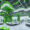 Repsol Technology Lab: Pioneering Innovations Towards a Sustainable Energy Future
