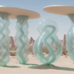 Revolutionary 'Bubble Wrap' from MIT Converts Air into Fresh Water: A Solution for the World's Driest Regions