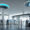 Revolutionizing Airport Security: Triangle's Quadridox Develops Game-Changing X-Ray Technology for Hassle-Free Travel