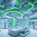 Revolutionizing Energy Storage: Korean Innovators Develop Groundbreaking Supercapacitor Technology