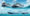 Revolutionizing Shipping: USC's Innovative Technology Promises to Slash Emissions by 50%