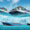 Revolutionizing Shipping: USC's Innovative Technology Promises to Slash Emissions by 50%