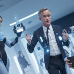 RFK Jr. Champions Wearable Tech Revolution: A Bold Plan to Transform American Health!