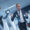 RFK Jr. Champions Wearable Tech Revolution: A Bold Plan to Transform American Health!