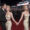 Scarlett Johansson and Jonathan Bailey Steal the Spotlight with a Romantic Red Carpet Moment at 'Jurassic World Rebirth' Premiere!