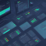 Staking Strategies: Maximize Your Crypto Earnings with Expert Tips