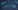 Staking Strategies: Maximize Your Crypto Earnings with Expert Tips