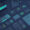 Staking Strategies: Maximize Your Crypto Earnings with Expert Tips