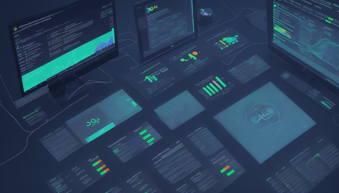 Staking Strategies: Maximize Your Crypto Earnings with Expert Tips