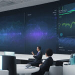 Surviving the Tech Turmoil: How Three Leading Global Funds are Adapting to Market Dynamics