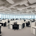 The Harsh Reality of Hedge Fund Tech Jobs: Why Mutual Funds May Be a Better Bet