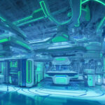 The Silent Revolution: China's $Billions in Metrology to Control Tomorrow's Technology