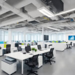 Tideworks Technology Impulsa su Crecimiento con Nuevas Incorporaciones en la Alta Dirección