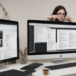 Troubleshooting Browser Issues: How to Enable JavaScript and Access Required Website Features