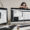 Troubleshooting Browser Issues: How to Enable JavaScript and Access Required Website Features